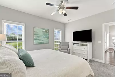 504 Winter Way, Statesboro, GA 30458 - Photo 17