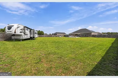 504 Winter Way, Statesboro, GA 30458 - Photo 29