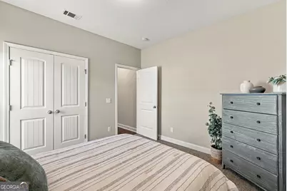 504 Winter Way, Statesboro, GA 30458 - Photo 23