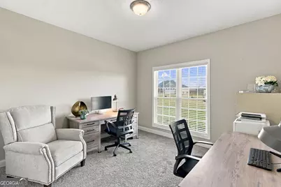 504 Winter Way, Statesboro, GA 30458 - Photo 25