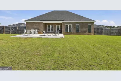 504 Winter Way, Statesboro, GA 30458 - Photo 27