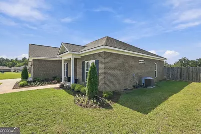 504 Winter Way, Statesboro, GA 30458 - Photo 5
