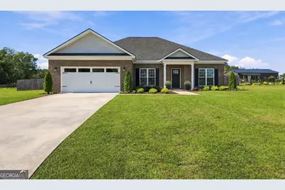 504 Winter Way, Statesboro, GA 30458 - Photo 3
