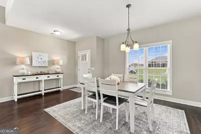 504 Winter Way, Statesboro, GA 30458 - Photo 7