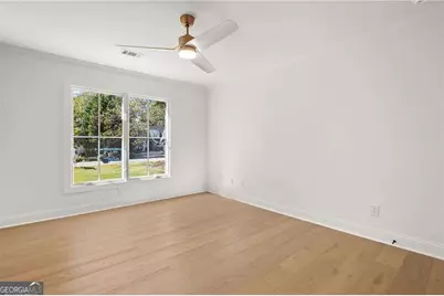 4731 Dudley Lane, Sandy Springs, GA 30327 - Photo 33