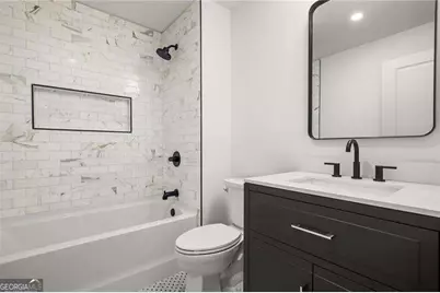 4731 Dudley Lane, Sandy Springs, GA 30327 - Photo 39