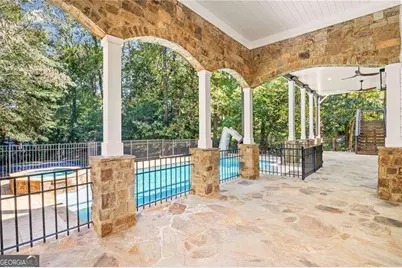 4731 Dudley Lane, Sandy Springs, GA 30327 - Photo 53