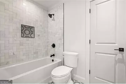 4731 Dudley Lane, Sandy Springs, GA 30327 - Photo 35