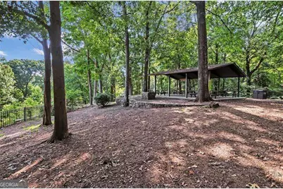 4731 Dudley Lane, Sandy Springs, GA 30327 - Photo 87
