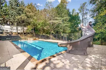 4731 Dudley Lane, Sandy Springs, GA 30327 - Photo 55