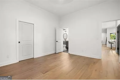 4731 Dudley Lane, Sandy Springs, GA 30327 - Photo 47