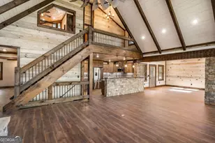 7590 Mobile Rd, Blue Ridge, GA 30513 - Photo 25