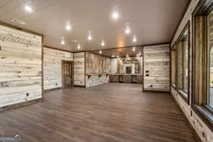 7590 Mobile Rd, Blue Ridge, GA 30513 - Photo 39