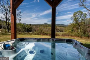 7590 Mobile Rd, Blue Ridge, GA 30513 - Photo 69