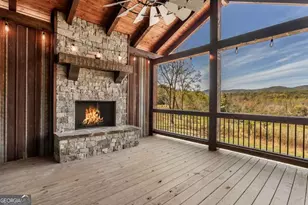 7590 Mobile Rd, Blue Ridge, GA 30513 - Photo 57