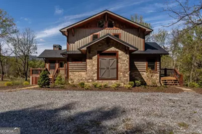7590 Mobile Road, Blue Ridge, GA 30513 - Photo 63