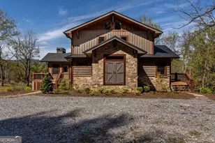 7590 Mobile Rd, Blue Ridge, GA 30513 - Photo 63