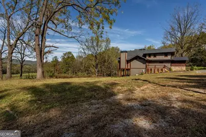 7590 Mobile Road, Blue Ridge, GA 30513 - Photo 71