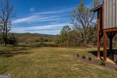 7590 Mobile Road, Blue Ridge, GA 30513 - Photo 67
