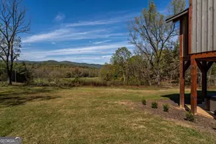 7590 Mobile Rd, Blue Ridge, GA 30513 - Photo 67