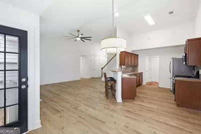 302 Hampton Park Drive, Athens, GA 30606 - Photo 15