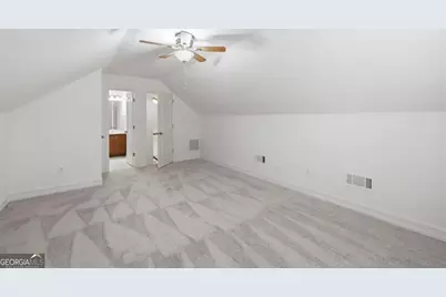 302 Hampton Park Drive, Athens, GA 30606 - Photo 33