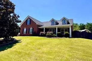 302 Hampton Park Dr, Athens, GA 30606 - Photo 1