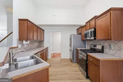 302 Hampton Park Drive, Athens, GA 30606 - Photo 17