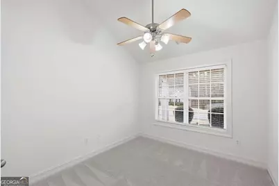 302 Hampton Park Drive, Athens, GA 30606 - Photo 29