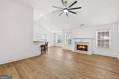 302 Hampton Park Drive, Athens, GA 30606 - Photo 11