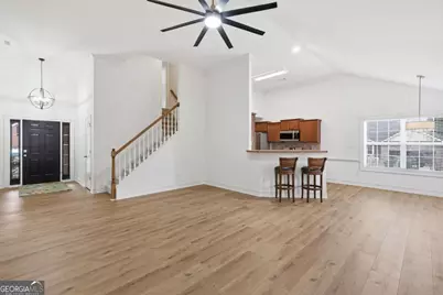302 Hampton Park Drive, Athens, GA 30606 - Photo 13
