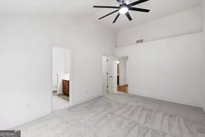 302 Hampton Park Drive, Athens, GA 30606 - Photo 23