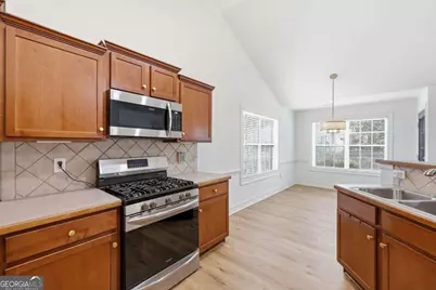 302 Hampton Park Drive, Athens, GA 30606 - Photo 19
