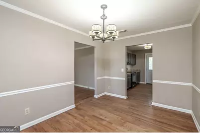 132 Ash Street, Good Hope, GA 30641 - Photo 7