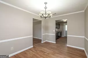 132 Ash St, Good Hope, GA 30641 - Photo 7