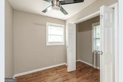 132 Ash Street, Good Hope, GA 30641 - Photo 17