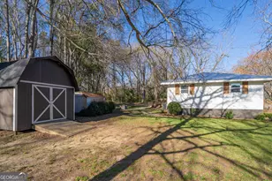 132 Ash St, Good Hope, GA 30641 - Photo 25