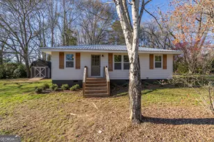 132 Ash St, Good Hope, GA 30641 - Photo 3