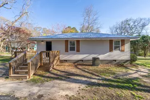 132 Ash St, Good Hope, GA 30641 - Photo 23