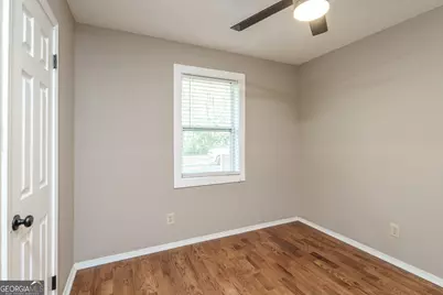 132 Ash Street, Good Hope, GA 30641 - Photo 13