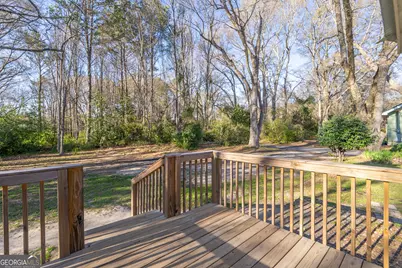 132 Ash Street, Good Hope, GA 30641 - Photo 21