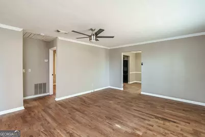 132 Ash Street, Good Hope, GA 30641 - Photo 5