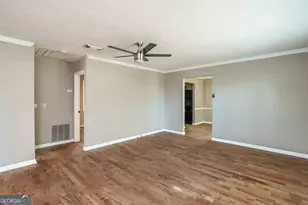 132 Ash St, Good Hope, GA 30641 - Photo 5