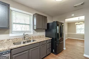 132 Ash St, Good Hope, GA 30641 - Photo 9