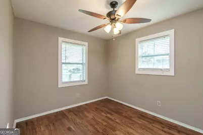132 Ash Street, Good Hope, GA 30641 - Photo 11