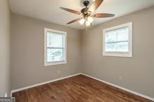 132 Ash St, Good Hope, GA 30641 - Photo 11