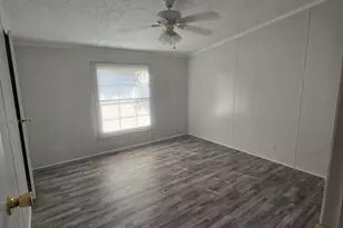 187 Navaho Rd, Locust Grove, GA 30248 - Photo 5