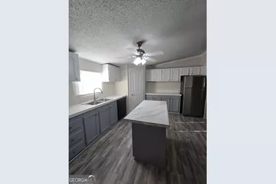187 Navaho Road # 187N, Locust Grove, GA 30248 - Photo 3