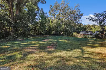 317 E Broad Street, Winder, GA 30680 - Photo 39