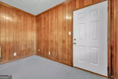 317 E Broad Street, Winder, GA 30680 - Photo 15
